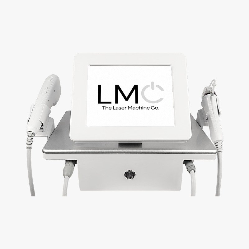WhatsApp Image 2026-08-12 at 09.26.15 CMC HIFU RF Dual 2-in-1 anti-aging machine with HIFU and RF