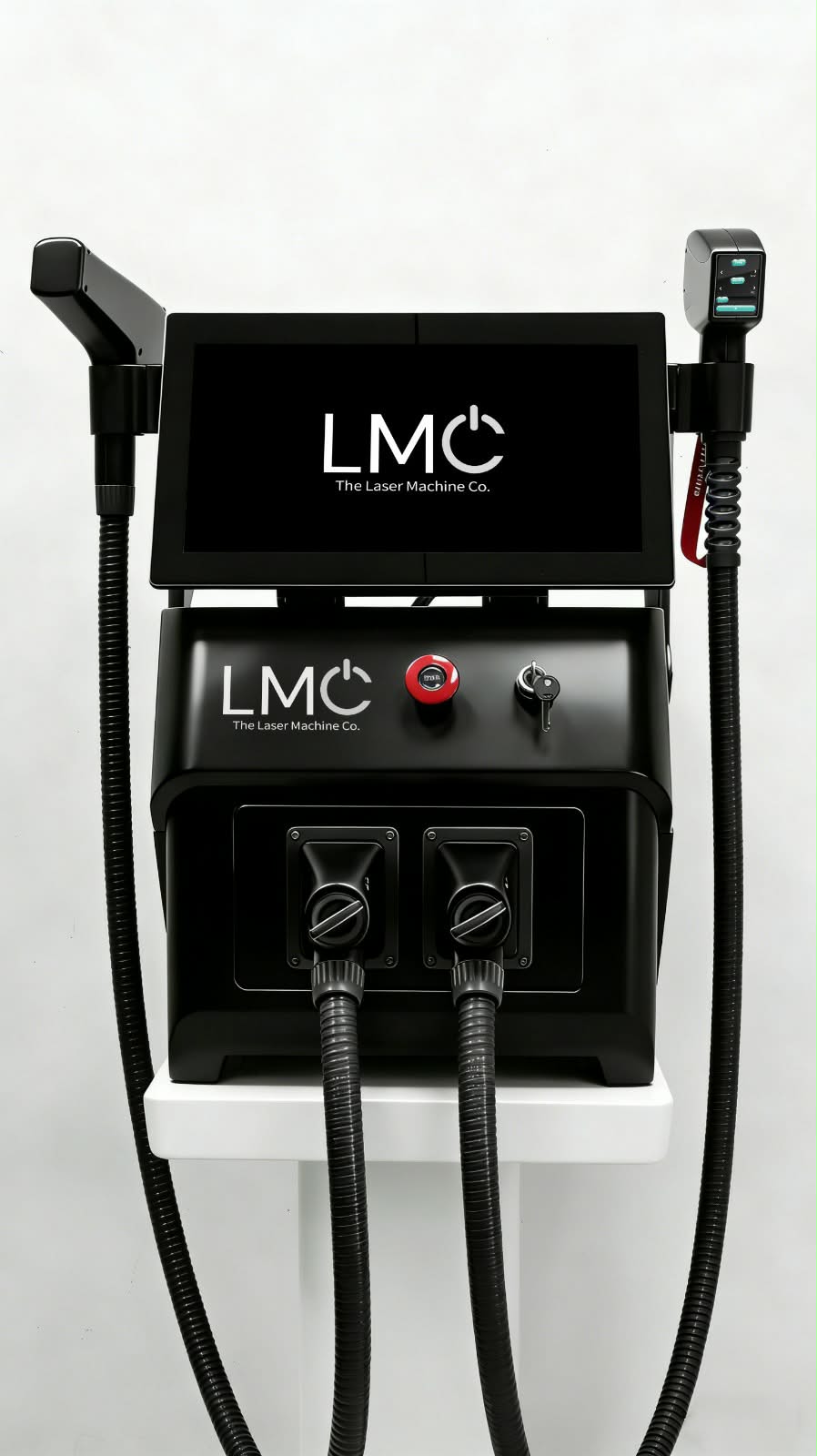 lmc-dual-lux-pro-laser-machine