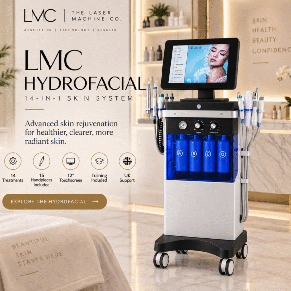 lmc-hydrofacial-14in1-machine-front.webp