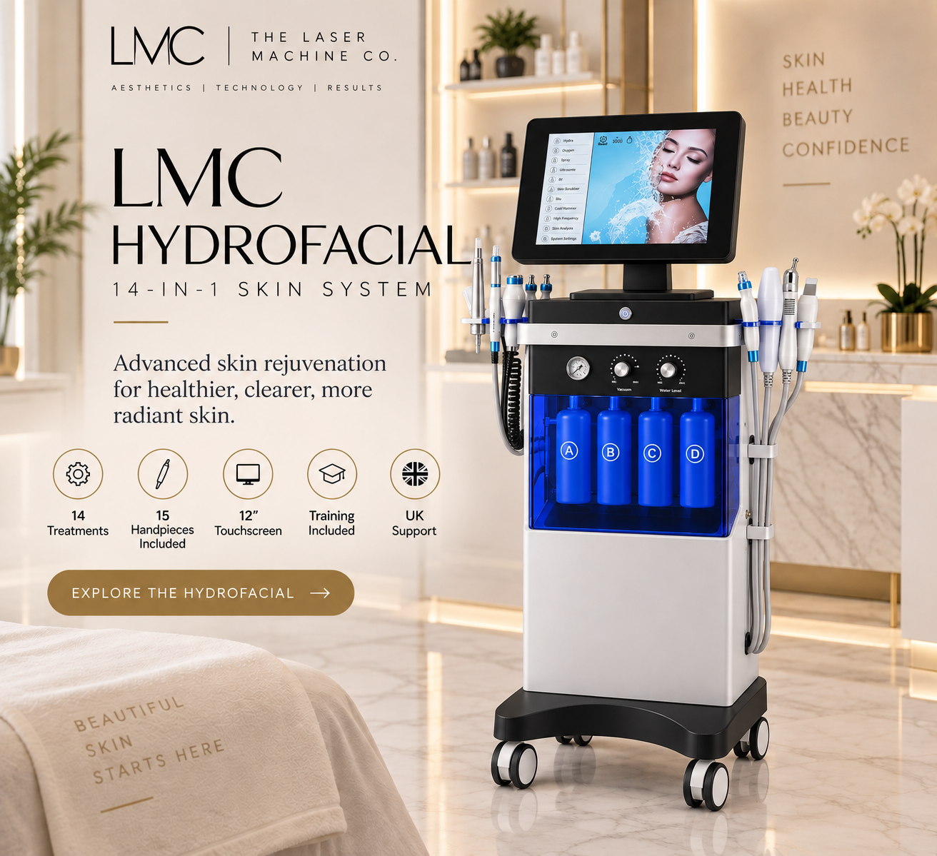 cmc-hydrofacial-14in1-machine-front lmc-hydrofacial-14in1-machine-front.webp