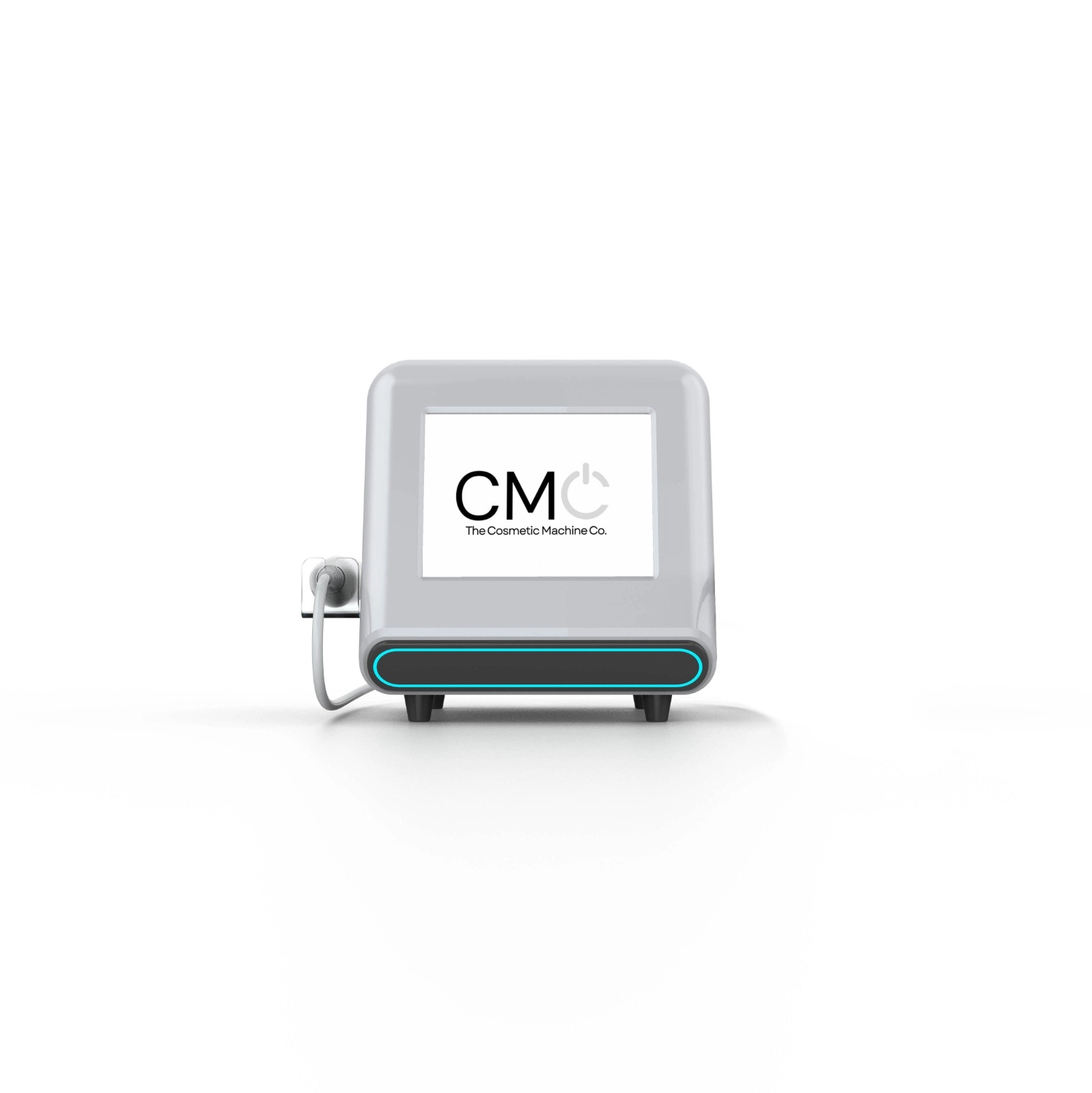 cmc-hifu-7d-face-body-machine-front.webp CMC HIFU 7D face and body lift machine with 7 cartridges