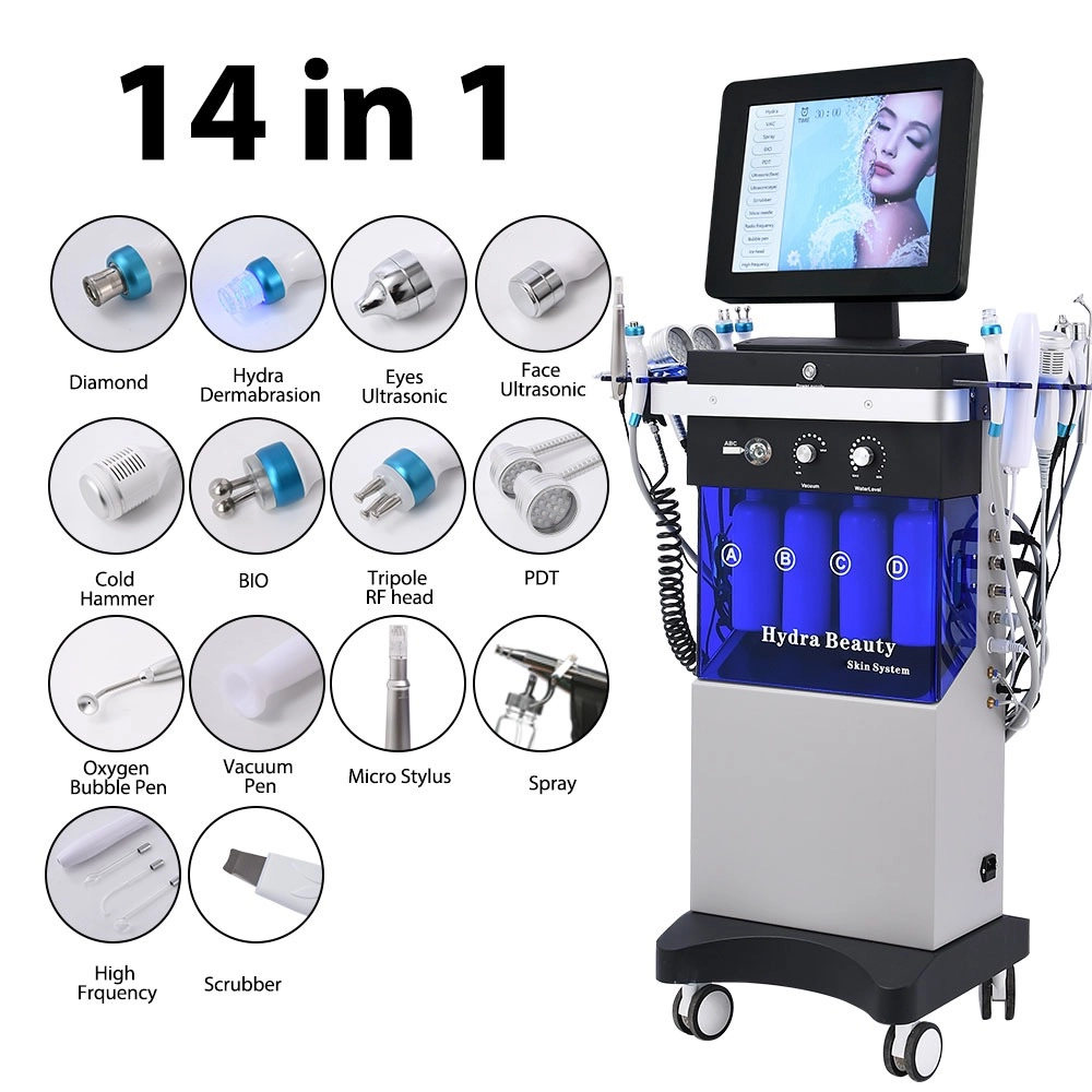 cmc-hydrofacial-14in1-machine-graphic.webp CMC HydroFacial 14-in-1 machine graphic view