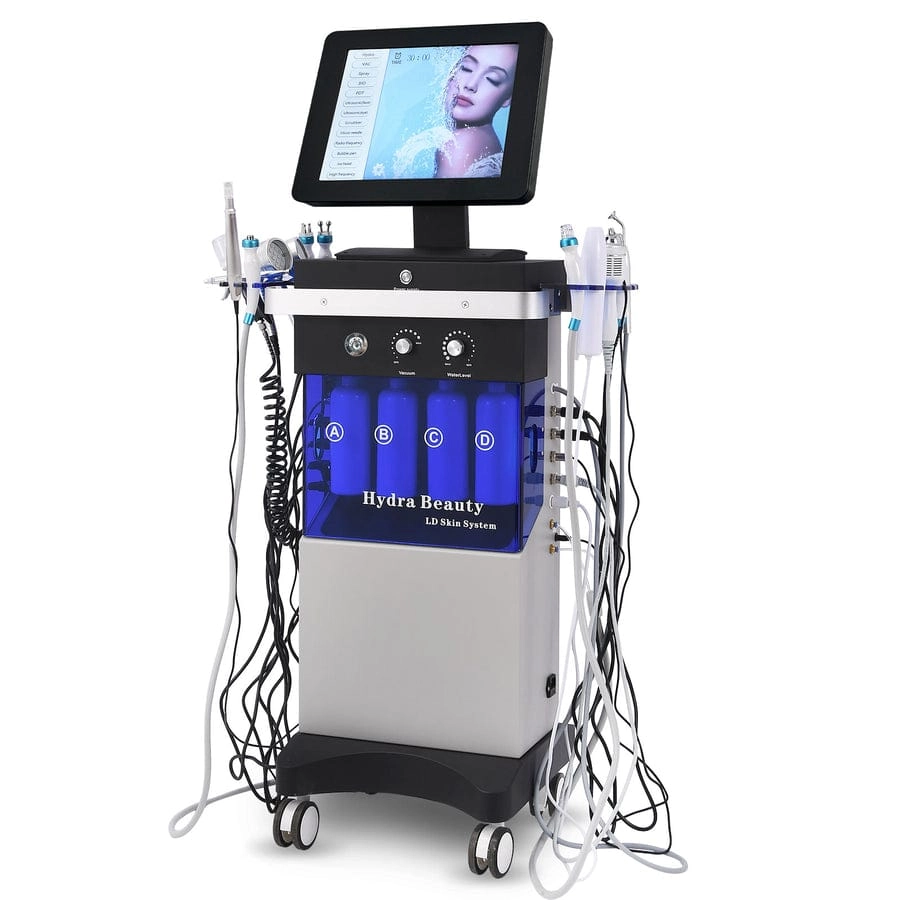 cmc-hydrofacial-14in1-machine-front.webp CMC HydroFacial 14-in-1 professional facial treatment system