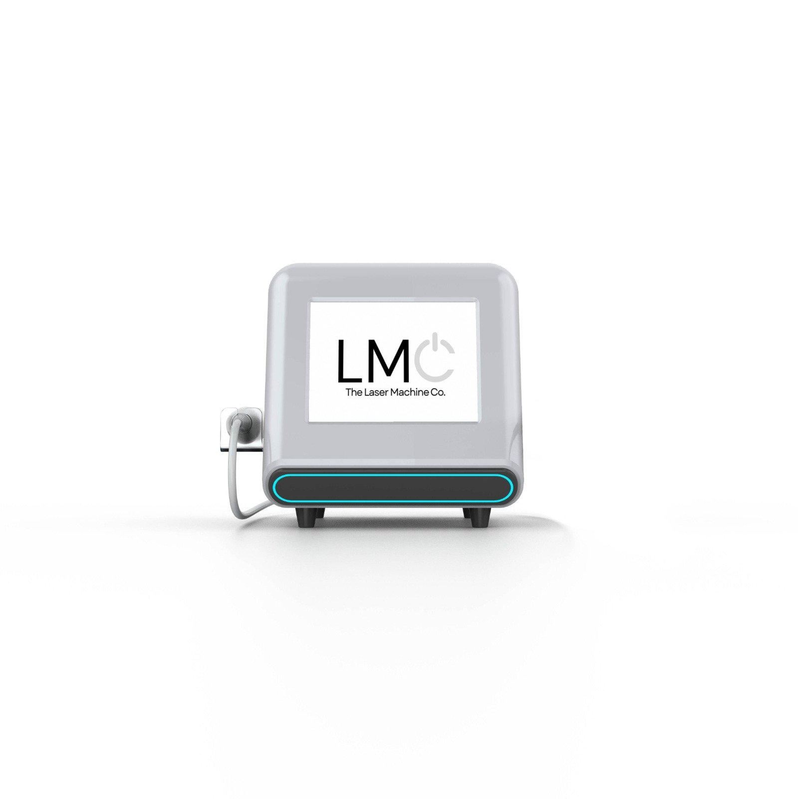 WhatsApp Image 2026-08-12 at 09.26.17 LMC HIFU 7D face and body lift machine with 7 cartridges