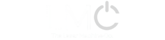 The Laser Machine Co.