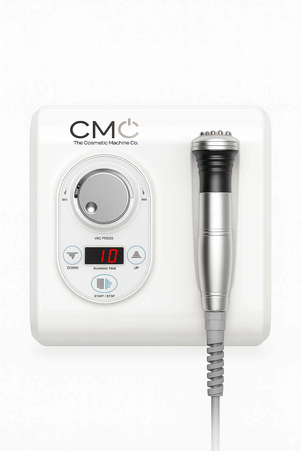 cmc-duet-lux-pro-rf-device-front.webp CMC Duet Lux PRO RF electroporation anti-aging device